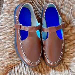 Dr. Comfort Diabetic Lu Lu Women's Size 8.5 XW Shoes Mary Jane